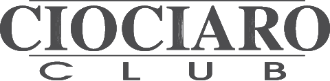 Ciociaro Club