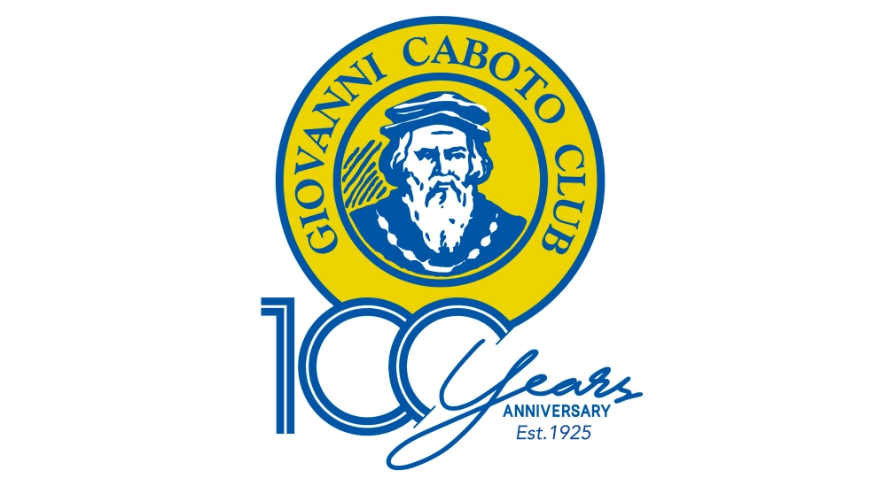 Giovanni-Caboto-Club.-03