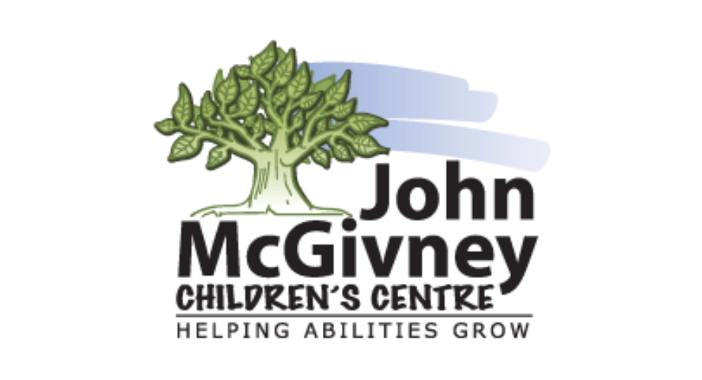 John McGivney Children’s Centre-02