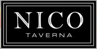 Nico Ristorante