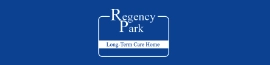 Regency-Park-white