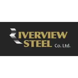 Riverview Steel–02