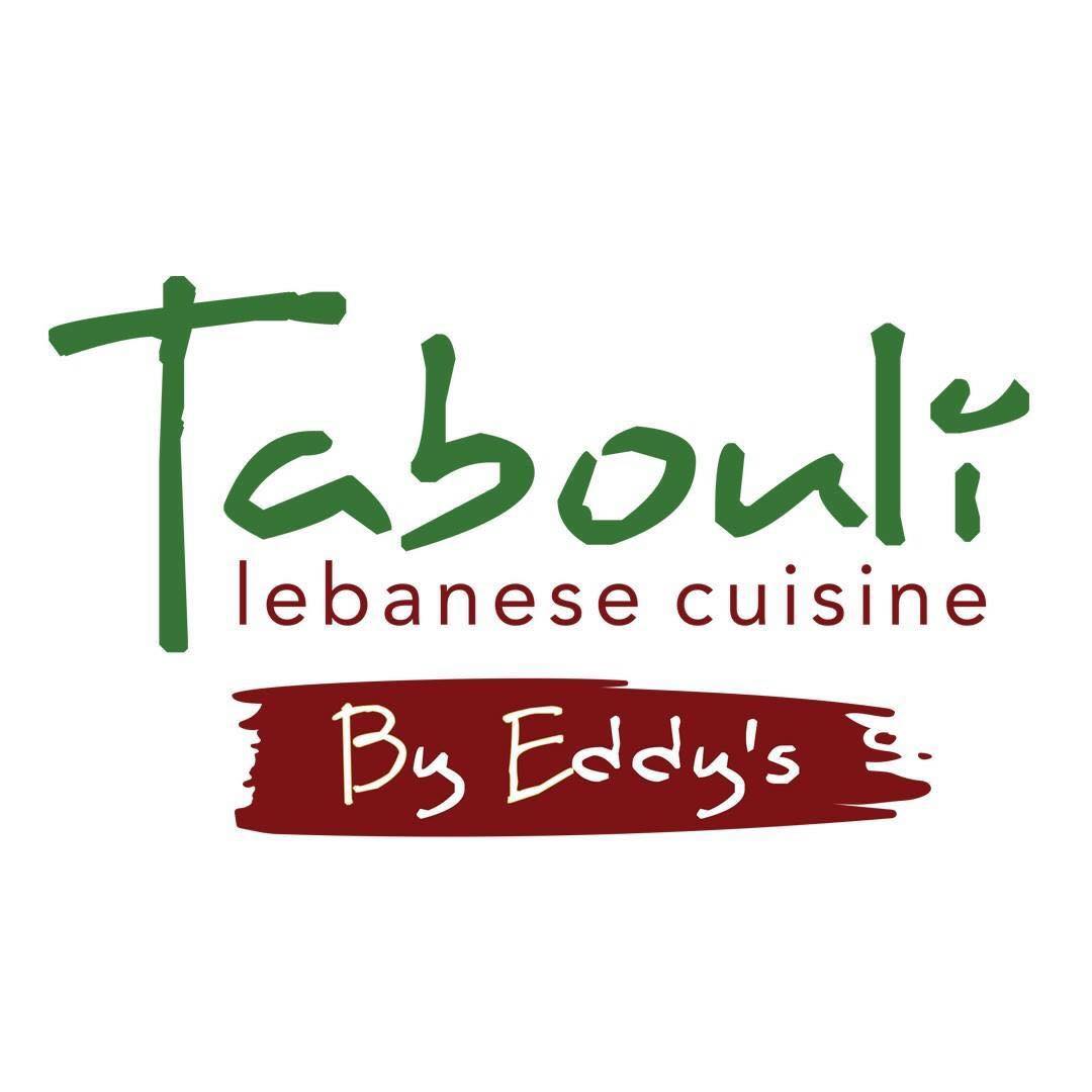 Tabouli by Eddy’s-02
