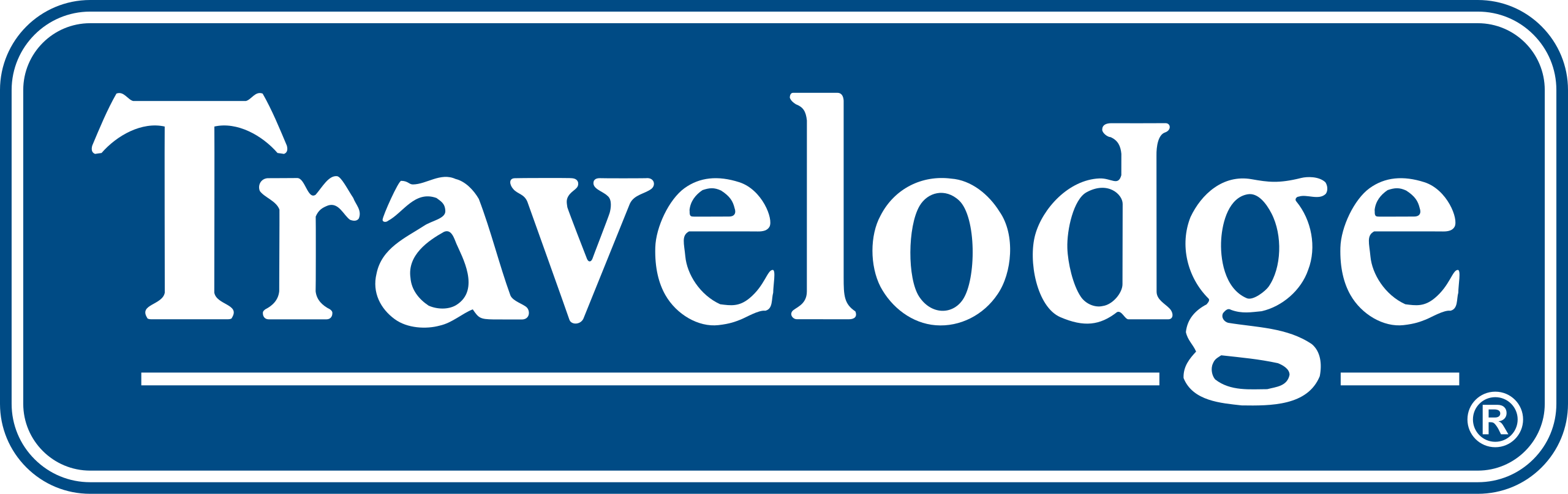 Travelodge.svg