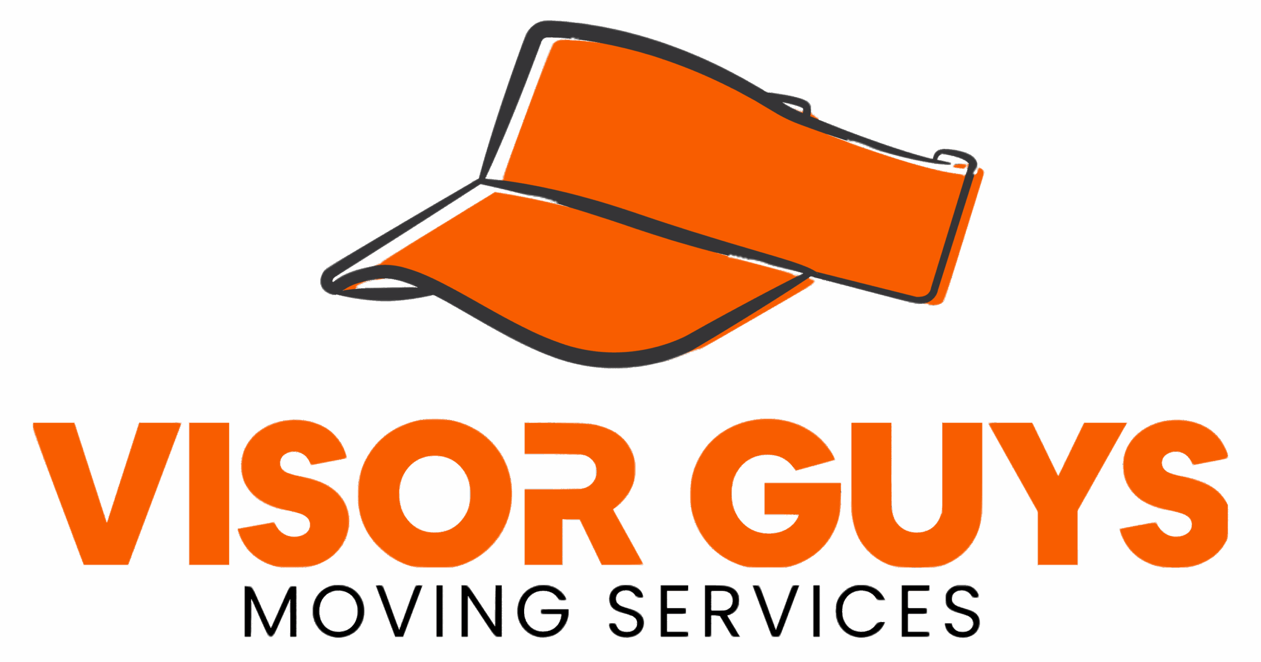 Visor Guys