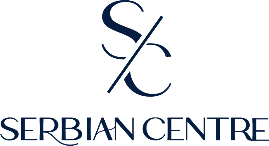 serbian-centre-logo